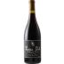 Lieu Dit Cabernet Franc Sans Soufre 2018 Front Bottle Shot