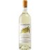 Railsback Freres Cuvee Speciale Vermentinu 2021 Front Bottle Shot