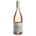 Gran Moraine Rose of Pinot Noir 2016 Front Bottle Shot