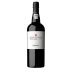 Churchill's Quinta da Gricha Vintage Port 2019 Front Bottle Shot