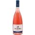 Tormaresca Calafuria Rose 2017 Front Bottle Shot