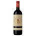Barone Ricasoli Chianti del Barone 2012 Front Bottle Shot