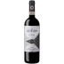 Castello di Meleto Vigna Casi Chianti Classico Riserva 2015 Front Bottle Shot