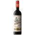 Castillo de Monseran Garnacha 2018 Front Bottle Shot