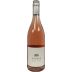 Cochon Old Vine Rose 2017 Front Bottle Shot
