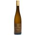 Hermann J. Wiemer Magdalena Vineyard Riesling 2018 Front Bottle Shot
