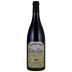 Domaine Jamet Cote-Rotie 2005 Front Bottle Shot