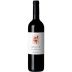 Enate Crianza 2015 Front Bottle Shot