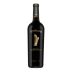 Hestan Vineyards Stephanie Cabernet Sauvignon 2017 Front Bottle Shot