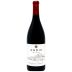 Andis Barbera d'Amador 2018 Front Bottle Shot