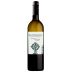Benito Santos Igrexario de Saiar Albarino 2023 Front Bottle Shot