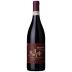 Braida Il Baciale Monferrato Rosso 2015 Front Bottle Shot