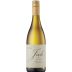 Josh Cellars Chardonnay 2020 Front Bottle Shot