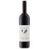 Cullen Diana Madeline 2018 Front Bottle Shot