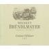 Brundlmayer L and T Gruner Veltliner 2019 Front Label