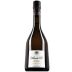 Vilmart & Cie Ratafia (500ML) 2013 Front Bottle Shot