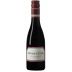 Sonoma-Cutrer Russian River Valley Pinot Noir (375ML half-bottle) 2019 Front Bottle Shot