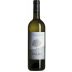 Le Macchiole Paleo Bianco 2018 Front Bottle Shot