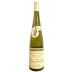 Domaine Weinbach Cuvee Theo Gewurztraminer 2019 Front Bottle Shot