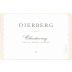 Star Lane Vineyard Dierberg Estate Vineyard Chardonnay 2005 Front Label