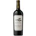 Banshee Napa Cabernet Sauvignon 2016 Front Bottle Shot