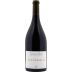 Jean-Yves Bizot Morey-St-Denis Clos de la Bidaude 2021 Front Bottle Shot