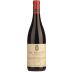 Domaine Comte Georges de Vogue Musigny Grand Cru Vieilles Vignes 2021 Front Bottle Shot