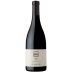 B. Kosuge The Shop Pinot Noir 2016 Front Bottle Shot