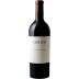 Corliss Red 2011 Front Bottle Shot