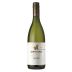 Santa Julia Organic Chardonnay 2022 Front Bottle Shot