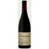 Domaine de la Vieille Julienne Chateauneuf-du-Pape Reserve 1999 Front Bottle Shot