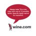 Aleth Girardin Pommard Rugiens Bas 2005 Gift Product Image