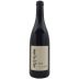 Melville Estate Sta. Rita Hills Syrah 2016 Front Bottle Shot