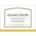 Kumeu River Hunting Hill Chardonnay 2022 Front Label