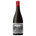 Quench & Temper Bas Vineyard La Cantera 2020 Front Bottle Shot