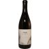 Timbre A Cote Pinot Noir 2014 Front Bottle Shot
