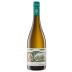 Maximin Grunhaus Pinot Blanc 2017 Front Bottle Shot