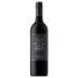 Best's Great Western Bin No 1 Shiraz 2020 Front Bottle Shot