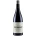 Sadie Family Treinspoor 2017 Front Bottle Shot