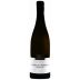 Morey-Coffinet Meursault Perrieres Premier Cru 2020 Front Bottle Shot
