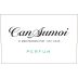 Can Sumoi Perfum 2021 Front Label