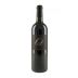 Futo O.V. 2009 Front Bottle Shot