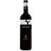 Bodega Rejadorada Temple Crianza 2011 Front Bottle Shot