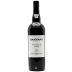 Graham's Vintage Port 1970  Front Bottle Shot