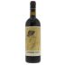 Montevertine Le Pergole Torte 2021 Front Bottle Shot