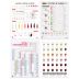 Wine Folly Reference Poster Set Gift Product Image