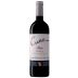 CVNE Rioja Reserva 2020 Front Bottle Shot