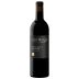 Sean Minor Nicole Marie Red Blend 2022 Front Bottle Shot