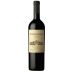 Catena Alta Malbec 2021 Front Bottle Shot