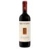 Ruffino Chianti Superiore 2017 Front Bottle Shot